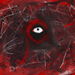 Hni_0100_square