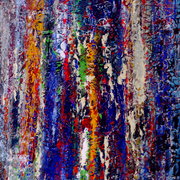 04172007004_card