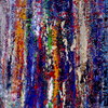 04172007004_thumb