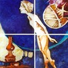 Prague_4pieces_45x45_cm_thumb