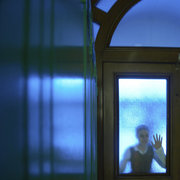 Window_by_jfdupuis-d39o55z_card
