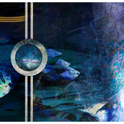 Other_stars_card