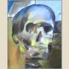 Cranion_thumb