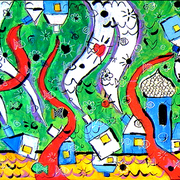Il_mondo_di_stefania_part