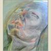 Cranion_or_face_thumb