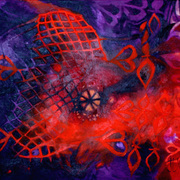 Siatka_50x60_card