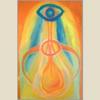 Third_eye_thumb
