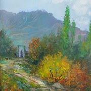 100_6344_card