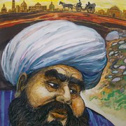 100_6343_card