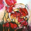 Bouquet_50x60cm_thumb