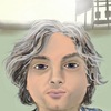 Wes_thumb