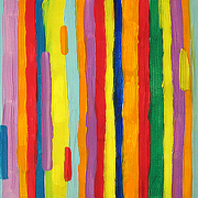 Righe_a_colori_card