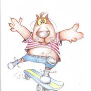 Image_card