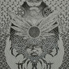 Dscn1922_thumb