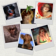 Badhairday_card