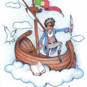 Image__2__card