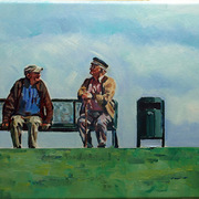 Pb153796_card