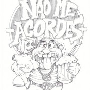 Image__3__card