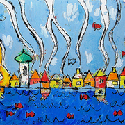 La_casa_della_musica90x53_card