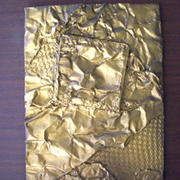 Copy_of_022_card