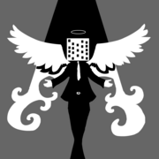 James_card