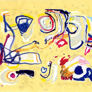 Back_to_the_kindergarten4_card