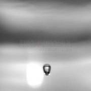 Drops-of-water-_part-2__card