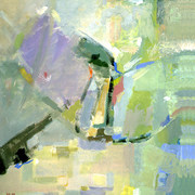 Butterfly_card