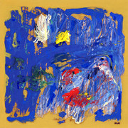 White_dove_bleeding_card