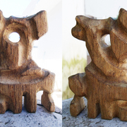 Mini_sculture__wood__1_card