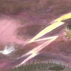Himlen3_thumb