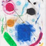 Bild3_card