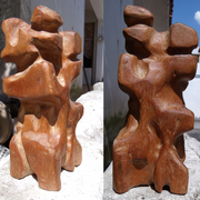 Wood_sculpture_2_card