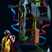 Autodafe_final_card