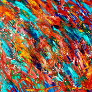 Dscf1680_card