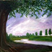 Tormented_tree_4_002_card