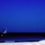 Dscf1586_tiny_square