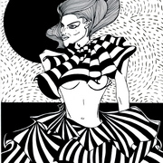 16