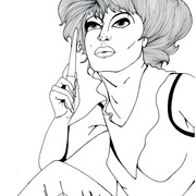 16