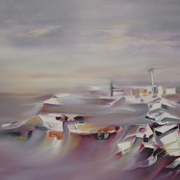 Coolantarctic_card