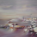 Coolantarctic_square