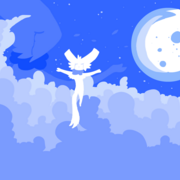 I_wish_card