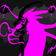 I_remember_card