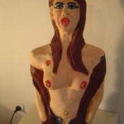 Dsc03766_card