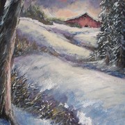 Group70_098_card