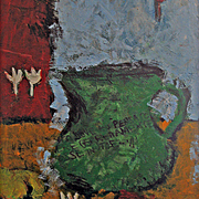 Cose_della_val_d_ambiez__2_60x90_card