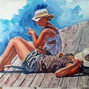 Pb023741_card