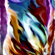 Bodies_card