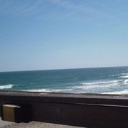 View_from_the_pier_card