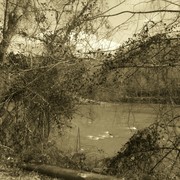 The_yadkin_in_sepia_card